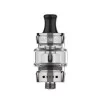 Vaporesso GTX 18 Tank Atomizer Vaporesso GTX 18 Tank Atomizer