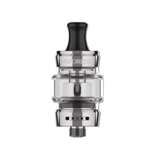 Vaporesso GTX 18 Tank Atomizer Vaporesso GTX 18 Tank Atomizer