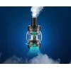 Vaporesso GTX 18 Tank Atomizer Vaporesso GTX 18 Tank Atomizer