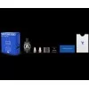 Vaporesso GTX 18 Tank Atomizer Vaporesso GTX 18 Tank Atomizer