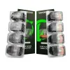 Vaporesso LUXE Q2 Yedek Kartuş (4 Adet) Vaporesso LUXE Q2 Yedek Kartuş (4 Adet)