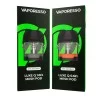 Vaporesso LUXE Q2 Yedek Kartuş (4 Adet) Vaporesso LUXE Q2 Yedek Kartuş (4 Adet)