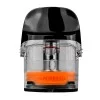 Vaporesso LUXE Q2 Yedek Kartuş (4 Adet) Vaporesso LUXE Q2 Yedek Kartuş (4 Adet)