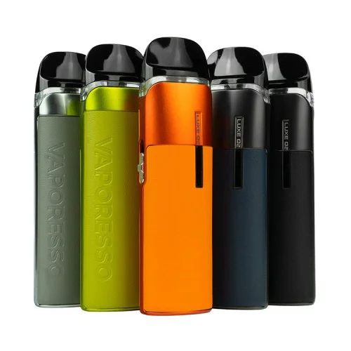 Vaporesso LUXE Q2 Kit Vaporesso LUXE Q2 Kit