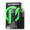 Vaporesso LUXE Q2 Kit Vaporesso LUXE Q2 Kit