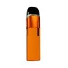 Vaporesso LUXE Q2 Kit Vaporesso LUXE Q2 Kit