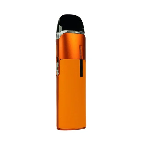 Vaporesso LUXE Q2 Kit Vaporesso LUXE Q2 Kit