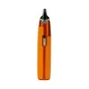 Vaporesso LUXE Q2 Kit Vaporesso LUXE Q2 Kit