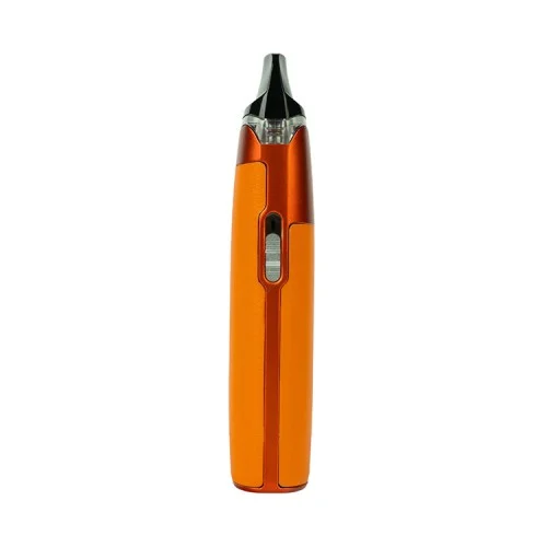 Vaporesso LUXE Q2 Kit Vaporesso LUXE Q2 Kit
