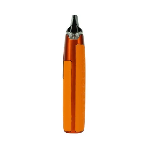 Vaporesso LUXE Q2 Kit Vaporesso LUXE Q2 Kit