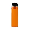 Vaporesso LUXE Q2 Kit Vaporesso LUXE Q2 Kit