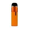 Vaporesso LUXE Q2 Kit Vaporesso LUXE Q2 Kit