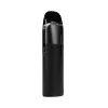 Vaporesso LUXE Q2 Kit Vaporesso LUXE Q2 Kit