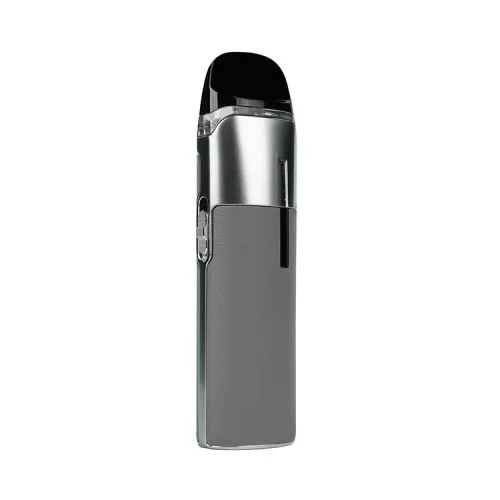 Vaporesso LUXE Q2 Kit Vaporesso LUXE Q2 Kit