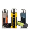 Vaporesso LUXE X PRO 40W Pod Kit Vaporesso LUXE X PRO 40W Pod Kit