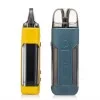 Vaporesso LUXE X PRO 40W Pod Kit Vaporesso LUXE X PRO 40W Pod Kit