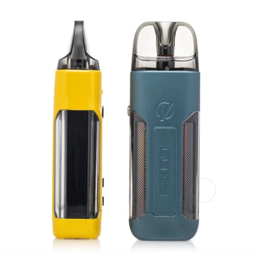 Vaporesso LUXE X PRO 40W Pod Kit Vaporesso LUXE X PRO 40W Pod Kit