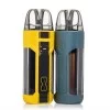Vaporesso LUXE X PRO 40W Pod Kit Vaporesso LUXE X PRO 40W Pod Kit