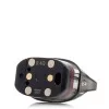 Vaporesso LUXE X PRO 40W Pod Kit Vaporesso LUXE X PRO 40W Pod Kit