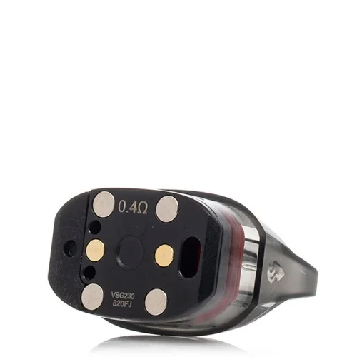 Vaporesso LUXE X PRO 40W Pod Kit Vaporesso LUXE X PRO 40W Pod Kit