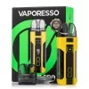 Vaporesso LUXE X PRO 40W Pod Kit Vaporesso LUXE X PRO 40W Pod Kit