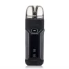 Vaporesso LUXE X PRO 40W Pod Kit Vaporesso LUXE X PRO 40W Pod Kit