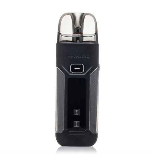 Vaporesso LUXE X PRO 40W Pod Kit Vaporesso LUXE X PRO 40W Pod Kit