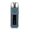 Vaporesso LUXE X PRO 40W Pod Kit Vaporesso LUXE X PRO 40W Pod Kit