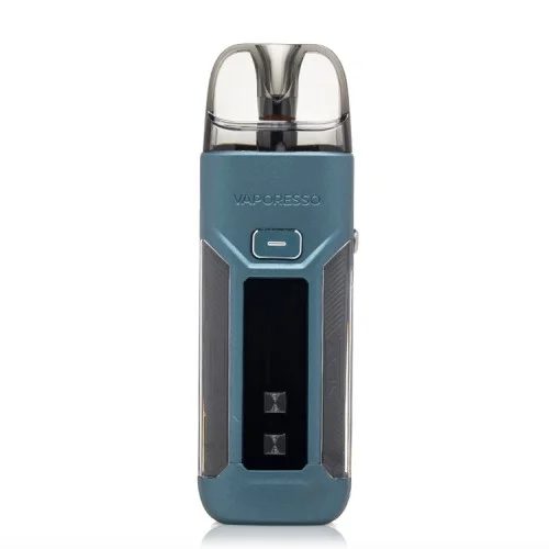 Vaporesso LUXE X PRO 40W Pod Kit Vaporesso LUXE X PRO 40W Pod Kit