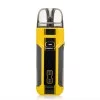 Vaporesso LUXE X PRO 40W Pod Kit Vaporesso LUXE X PRO 40W Pod Kit
