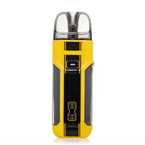 Vaporesso LUXE X PRO 40W Pod Kit Vaporesso LUXE X PRO 40W Pod Kit