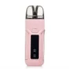 Vaporesso LUXE X PRO 40W Pod Kit Vaporesso LUXE X PRO 40W Pod Kit