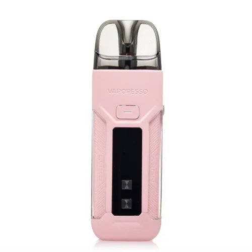 Vaporesso LUXE X PRO 40W Pod Kit Vaporesso LUXE X PRO 40W Pod Kit
