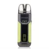 Vaporesso LUXE X PRO 40W Pod Kit Vaporesso LUXE X PRO 40W Pod Kit