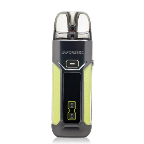 Vaporesso LUXE X PRO 40W Pod Kit Vaporesso LUXE X PRO 40W Pod Kit