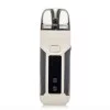 Vaporesso LUXE X PRO 40W Pod Kit Vaporesso LUXE X PRO 40W Pod Kit