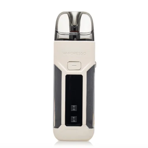 Vaporesso LUXE X PRO 40W Pod Kit Vaporesso LUXE X PRO 40W Pod Kit