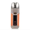 Vaporesso LUXE X PRO 40W Pod Kit Vaporesso LUXE X PRO 40W Pod Kit