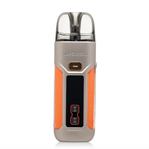 Vaporesso LUXE X PRO 40W Pod Kit Vaporesso LUXE X PRO 40W Pod Kit