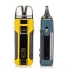 Vaporesso LUXE X PRO 40W Pod Kit Vaporesso LUXE X PRO 40W Pod Kit