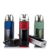 Vaporesso LUXE XR MAX 80W Pod Kit Vaporesso LUXE XR MAX 80W Pod Kit