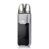 Vaporesso LUXE XR MAX 80W Pod Kit Vaporesso LUXE XR MAX 80W Pod Kit