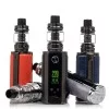 Vaporesso TARGET 200W Kit Vaporesso TARGET 200W Kit