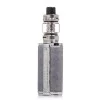 Vaporesso TARGET 200W Kit Vaporesso TARGET 200W Kit
