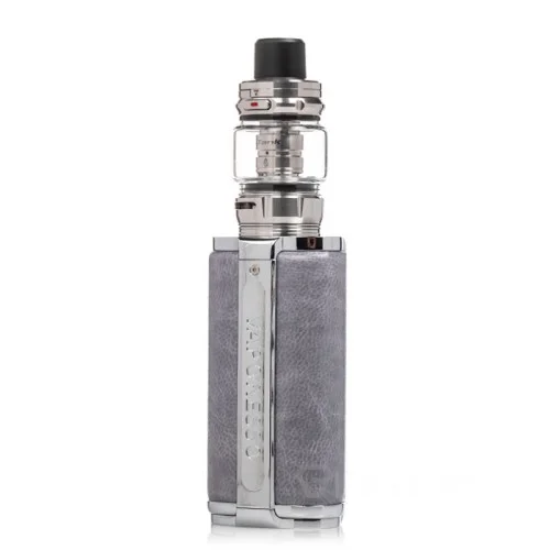 Vaporesso TARGET 200W Kit Vaporesso TARGET 200W Kit