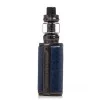 Vaporesso TARGET 200W Kit Vaporesso TARGET 200W Kit