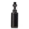 Vaporesso TARGET 200W Kit Vaporesso TARGET 200W Kit