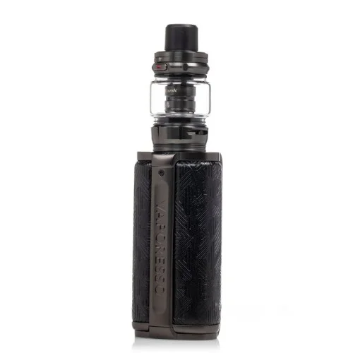 Vaporesso TARGET 200W Kit Vaporesso TARGET 200W Kit