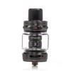 Vaporesso TARGET 200W Kit Vaporesso TARGET 200W Kit