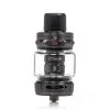 Vaporesso TARGET 200W Kit Vaporesso TARGET 200W Kit